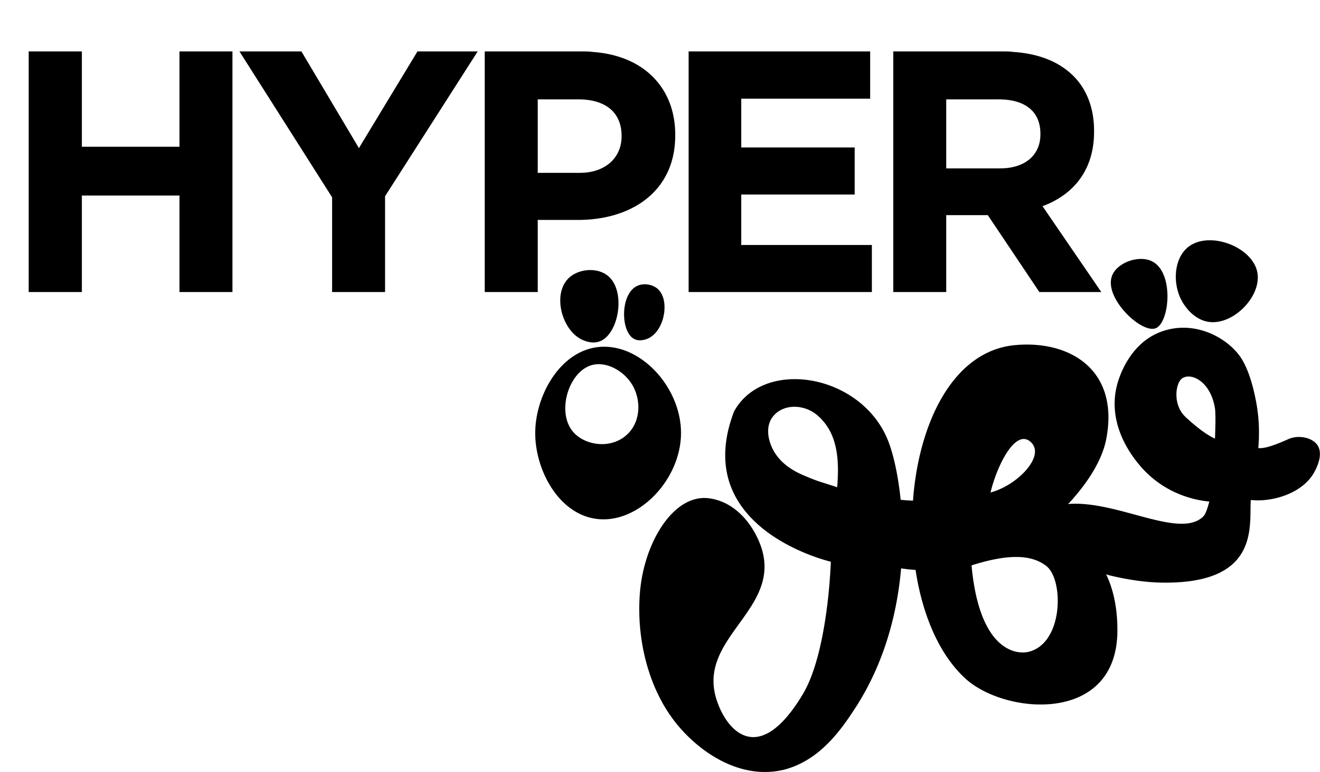 kahwa