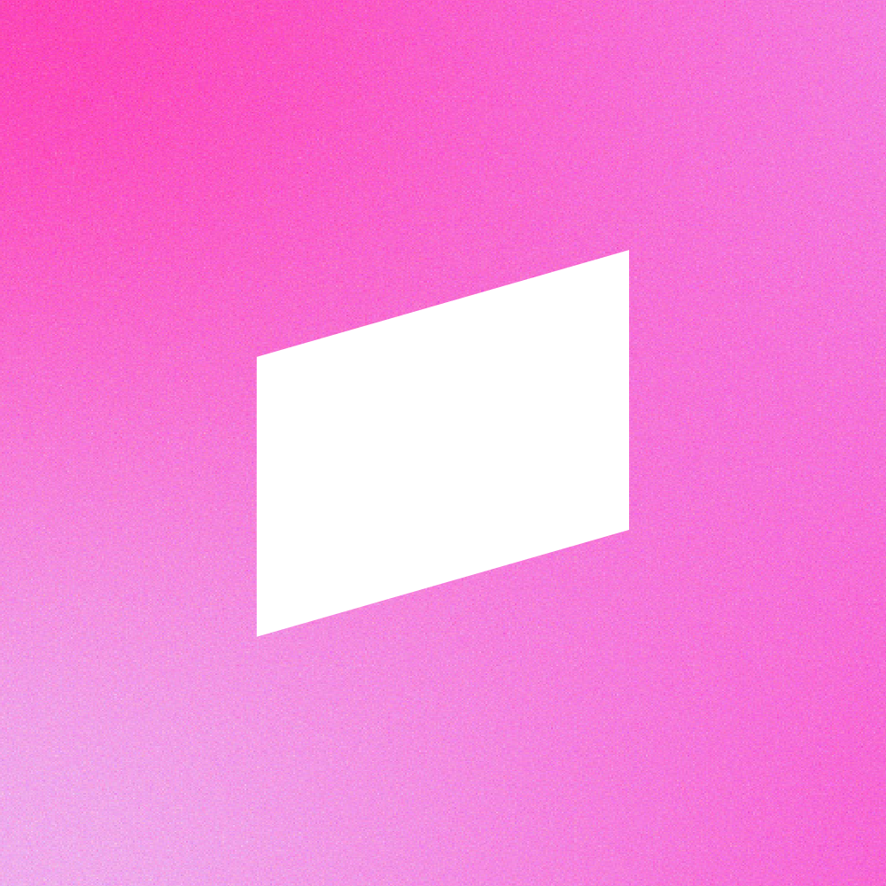 EBDB_Profil-picture