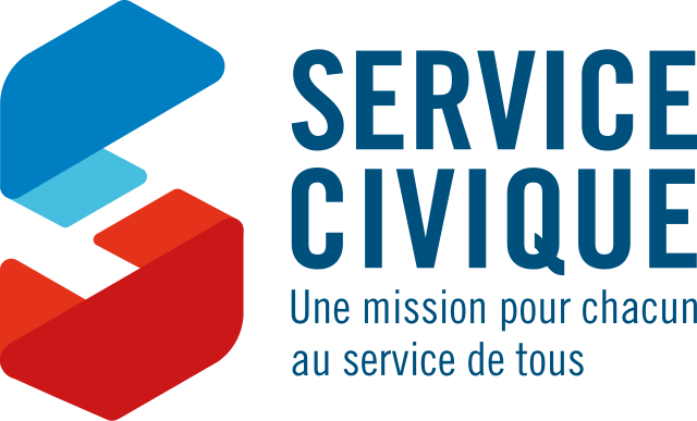 Logo_Service_civique